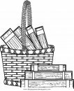 mixtos/pedidos05/canastas_0.JPG