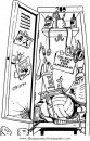 mixtos/pedidos05/closet_0.JPG
