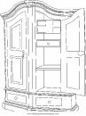 mixtos/pedidos05/closet_2.JPG