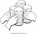 mixtos/pedidos05/copa_cerveza_1.JPG