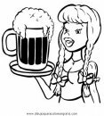 mixtos/pedidos05/copa_cerveza_2.JPG