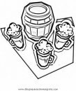 mixtos/pedidos05/copa_cerveza_3.JPG