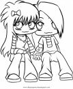 mixtos/pedidos05/emo_1.JPG