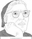 mixtos/pedidos05/gafas_0.JPG