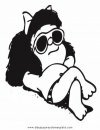 mixtos/pedidos05/gafas_2.JPG