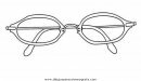 mixtos/pedidos05/gafas_3.JPG