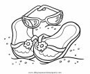 mixtos/pedidos05/gafas_6.JPG