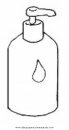 mixtos/pedidos05/jabon_5.JPG