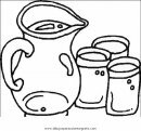 mixtos/pedidos05/jarra_1.JPG