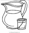 mixtos/pedidos05/jarra_2.JPG