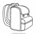 mixtos/pedidos05/mochila.JPG