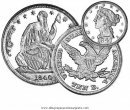 mixtos/pedidos05/moneda_1.JPG