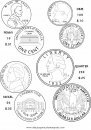 mixtos/pedidos05/moneda_10.JPG
