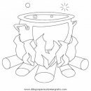 mixtos/pedidos05/ollas_3.JPG