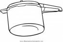 mixtos/pedidos05/ollas_4.JPG
