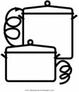 mixtos/pedidos05/ollas_5.JPG