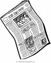 mixtos/pedidos05/periodico_11.JPG