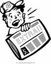 mixtos/pedidos05/periodico_17.JPG