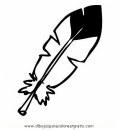 mixtos/pedidos05/pluma_2.JPG