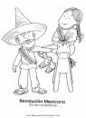 mixtos/pedidos05/revolucion_mexicana_2.JPG