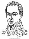 mixtos/pedidos05/simon_bolivar.JPG