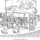 mixtos/pedidos05/teatro_2.JPG