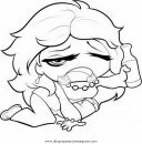 mixtos/pedidos06/chibi_kesha.JPG