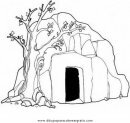 mixtos/pedidos06/cueva_2.JPG