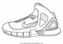 mixtos/pedidos06/nike_1.JPG