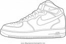 mixtos/pedidos06/nike_2.JPG