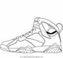 mixtos/pedidos06/nike_3.JPG