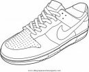 mixtos/pedidos06/nike_4.JPG