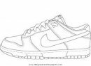 mixtos/pedidos06/nike_5.JPG