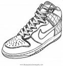 mixtos/pedidos06/nike_6.JPG