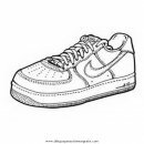 mixtos/pedidos06/nike_7.JPG