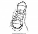 mixtos/pedidos06/nike_8.jpg