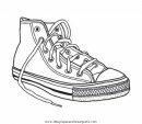 mixtos/pedidos06/nike_9.jpg