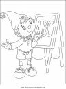 mixtos/pedidos06/pizarron_6.JPG