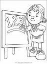 mixtos/pedidos06/pizarron_7.JPG