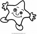 mixtos/pedidos06/sonrisas_3.JPG