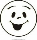 mixtos/pedidos06/sonrisas_4.JPG
