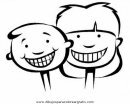 mixtos/pedidos06/sonrisas_5.JPG