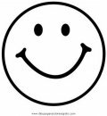 mixtos/pedidos06/sonrisas_6.JPG