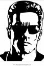mixtos/pedidos06/terminator_5.JPG