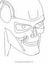mixtos/pedidos06/terminator_6.JPG
