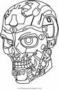 mixtos/pedidos06/terminator_7.JPG