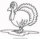 mixtos/pedidos06/thanksgiving-0.jpg
