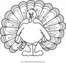 mixtos/pedidos06/thanksgiving-5.jpg