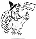 mixtos/pedidos06/thanksgiving-6.jpg