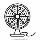 mixtos/pedidos06/ventilador_2.jpg